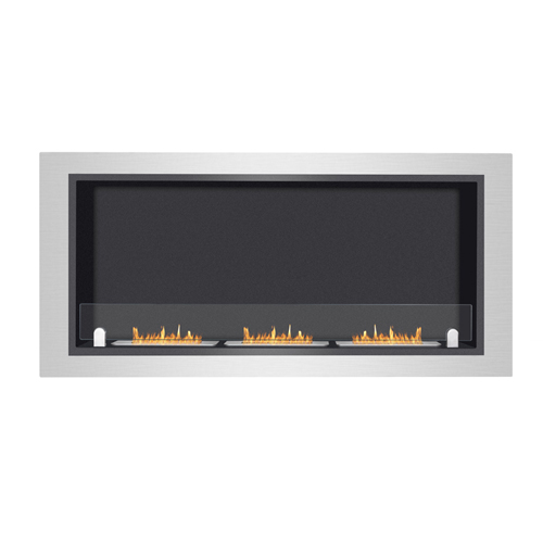 electric fireplace,fireplace tv stand,fireplace inserts,electric