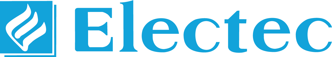 -Air fryer-Tankless water heater-Gas Water Heater-Electec Official Website